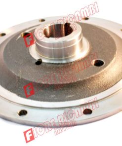 599821 - MOZZO F.S. USATO